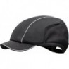 Casquette Basecap Flex-Active noir