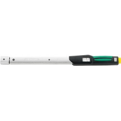 Cé dynamométrique 730/10Fix 20-100Nm 9x12mmSTAHLWILLE