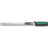 Cé dynamométrique 730/10Q 20-100Nm 9x12mm STAHLWILLE