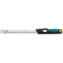 Cé dynamométrique 730/20Fix 40-200Nm 14x18mm STAHLWILLE