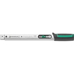 Cé dynamométrique 730/20Q 40-200Nm 14x18mm STAHLWILLE