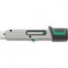 Cé dynamométrique 730/4Q 8-40Nm 9x12mm STAHLWILLE