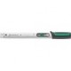Cé dynamométrique 730/65Q 130-650Nm 14x18mmSTAHLWILLE