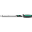 Cé dynamométrique 730/65Q 130-650Nm 14x18mmSTAHLWILLE