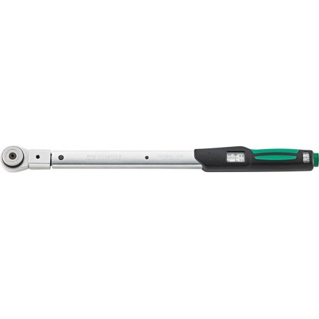 Cé dynamométrique 730NR/65FK-HD STAHLWILLE