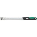 Cé dynamométrique 730NR/65FK-HD STAHLWILLE