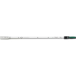 Cé dynamométrique électromécanique 714/1 STAHLWILLE