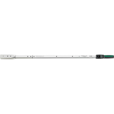Cé dynamométrique électromécanique 714/20 STAHLWILLE