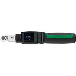 Cé dynamométrique électromécanique 714R/10 STAHLWILLE