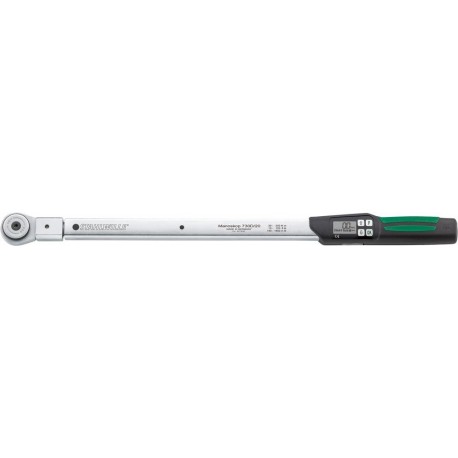 Cé dynamométrique électromécanique 730DR/20 STAHLWILLE