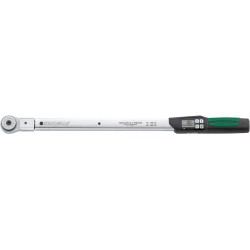 Cé dynamométrique électromécanique 730DR/40 STAHLWILLE