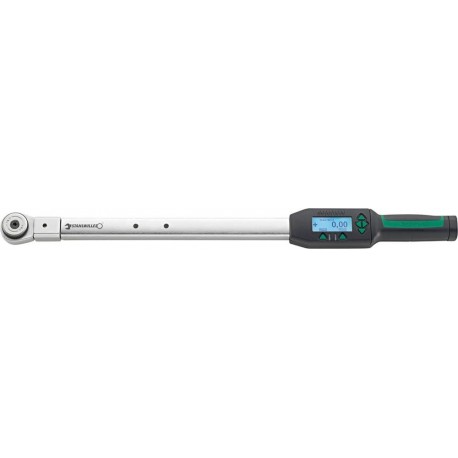 Cé dynamométrique elektronisch 713R/20 STAHLWILLE