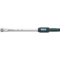 Cé dynamométrique elektronisch 713R/6 STAHLWILLE