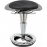 Chaise de bureau Sittness BOB noir