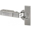 Charnière intérieur K 95 à clipser