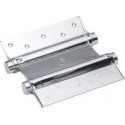 Charnières pour portes battantes Taille 29 75 mm
