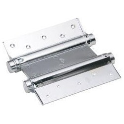 Charnières pour portes battantes Taille 39 175 mm