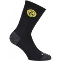 Chaussettes 8201 Light ESD Taille 36-38
