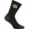Chaussettes 8201 Light ESD Taille 39-41