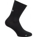 Chaussettes 8203 Bambus Taille 39-41