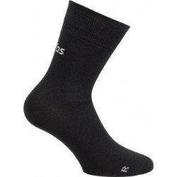 Chaussettes 8203 Bambus Taille 44-45