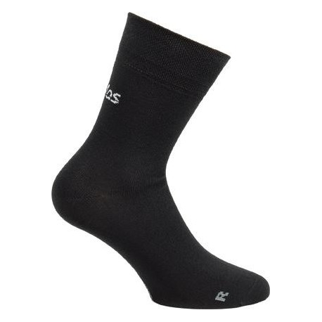 Chaussettes 8203 Bambus Taille 46-47