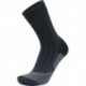 Chaussettes MT 2 Lady noir Taille 36-38