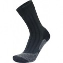 Chaussettes MT 2 Men noir Taille 39-41