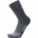 Chaussettes MT 6 Lady anthracite Taille 39-41