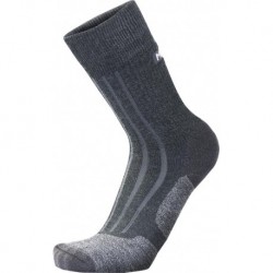 Chaussettes MT 6 Men anthracite Taille 45-47