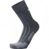 Chaussettes MT 6 Men anthracite Taille 45-47