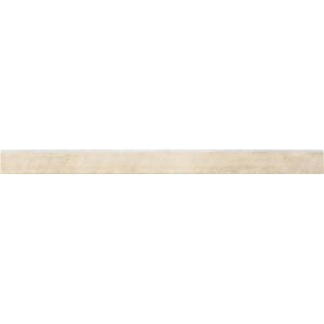 Couteaux à raboter HS, Dimensions : 260 x 18 x 3,0 mm, Modèle Avec rainure (Par 2)