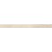Couteaux à raboter HS, Dimensions : 260 x 18 x 3,0 mm, Modèle sans rainure (Par 2)