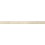 Couteaux à raboter HS, Dimensions : 260 x 18 x 3,0 mm, Modèle sans rainure (Par 2)