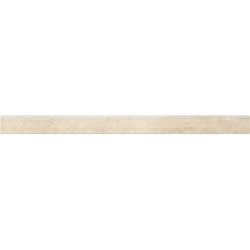 Couteaux à raboter HS, Dimensions : 410 x 35 x 3,0 mm, Modèle sans rainure (Par 2)