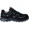 Chaussure de sécurité 33603 noir/ gris S3 Taille 43