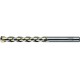 Foret universel Allmat, Ø : 14 mm, Long. hélice 200 mm, Long. totale 250 mm, Ø de tige : 12 mm