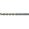 Foret universel Allmat, Ø : 14 mm, Long. hélice 200 mm, Long. totale 250 mm, Ø de tige : 12 mm
