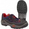 Chaussure de sécurité 3700R Respiro S2 SRB Taille 41