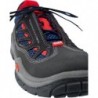Chaussure de sécurité 3700R Respiro S2 SRB Taille 41