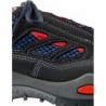 Chaussure de sécurité 3700R Respiro S2 SRB Taille 41