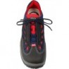 Chaussure de sécurité 3700R Respiro S2 SRB Taille 42