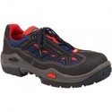 Chaussure de sécurité 3700R Respiro S2 SRB Taille 47