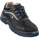Chaussure de sécurité 5321 AL PLUS S3 ESD Taille 40