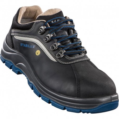 Chaussure de sécurité 5321 AL PLUS S3 ESD Taille 48