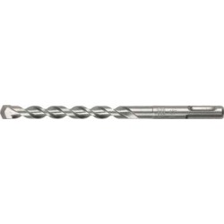Foret pour perforateurs SDS-plus, Ø : 7 mm, Long. hélice 100 mm, Long. totale 160 mm
