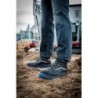 Chaussure de sécurité 5331 AL PLUS S3 ESD Taille 41
