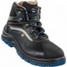 Chaussure de sécurité 5331 AL PLUS S3 ESD Taille 46