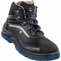 Chaussure de sécurité 5331 AL PLUS S3 ESD Taille 47