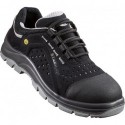 Chaussure de sécurité 5420AL ESD S1P Taille 44